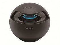 ಸೋನಿ ಸ್ಪೀಕರ್ ಬಳಸಿ ಸಂಗೀತ ಸ್ವರ್ಗದಲ್ಲಿ ತೇಲಾಡಿ