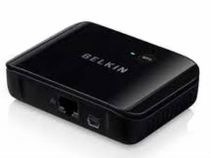 ಈ ಹೊಸ ಬ್ಯಾನಿಶ್ ಹೋಮ್ ಥಿಯೇಟರ್ ಸೂಪರ್ ಕಣ್ರೀ!