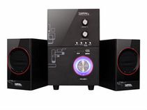 ಝೆಬ್ರಾನಿಕ್ಸ್ ಸ್ಪೀಕರ್ ಬರಲಿದೆ, ಬಹಳ ಚೆನ್ನಾಗಿದೆ ನೋಡಿ!