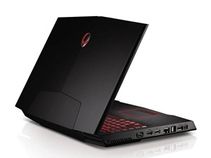 ಡೆಲ್ ಅಲೈನ್ ವೇರ್ ಎಂ11 ಎಕ್ಸ್ ಲ್ಯಾಪ್ ಟಾಪ್ ಡೆಲ್ ಅಲೈನ್ ವೇರ್ ಎಂ11 ಎಕ್ಸ್ ಲ್ಯಾಪ್ ಟಾಪ್