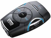 ಇಲ್ಲೊಂದು ಸೂಪರ್ ಸ್ಪೀಕರ್ ಇದೆ: ನಿಮಗೆ ಬೇಕೇ!