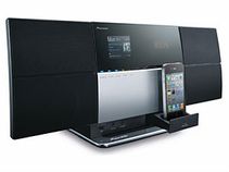 ಪಯೋನೀರ್ ಏರ್ ಪ್ಲೇ ಮ್ಯೂಸಿಕ್ ಬಂದಿದೆ; ಚೆನ್ನಾಗಿದೆ