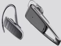 ಸದ್ಯದಲ್ಲೇ ಬರಲಿದೆ ಹೊಸ ಬ್ಲೂಟೂಥ್ ಹೆಡ್ ಸೆಟ್