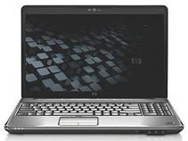 ಎಚ್ ಪಿ ಪೆವಿಲಿಯನ್ ಡಿವಿ6ಟಿ ಲ್ಯಾಪ್ ಟಾಪ್ ವಿಮರ್ಶೆ ಎಚ್ ಪಿ ಪೆವಿಲಿಯನ್ ಡಿವಿ6ಟಿ ಲ್ಯಾಪ್ ಟಾಪ್ ವಿಮರ್ಶೆ