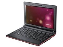 ಸ್ಯಾಮ್ ಸಂಗ್ ನ ಎನ್100 ನೆಟ್ ಬುಕ್ ಗೆ ವಿಂಡೋಸ್ ಸಾಥ್ ಸ್ಯಾಮ್ ಸಂಗ್ ನ ಎನ್100 ನೆಟ್ ಬುಕ್ ಗೆ ವಿಂಡೋಸ್ ಸಾಥ್