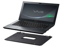 ಸೋನಿಯಿಂದ 15 ಇಂಚಿನ ಫುಲ್ ಎಚ್ ಡಿ ಲ್ಯಾಪ್ ಟಾಪ್ ಸೋನಿಯಿಂದ 15 ಇಂಚಿನ ಫುಲ್ ಎಚ್ ಡಿ ಲ್ಯಾಪ್ ಟಾಪ್