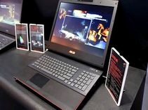 ಆಸಸ್ ಎರಡು 3ಡಿ ಲ್ಯಾಪ್ ಟಾಪ್ ಗಳ ವಿಶೇಷತೆ ಆಸಸ್ ಎರಡು 3ಡಿ ಲ್ಯಾಪ್ ಟಾಪ್ ಗಳ ವಿಶೇಷತೆ