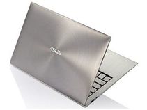 ಶೀಘ್ರದಲ್ಲಿ ನಿರೀಕ್ಷಿಸಿ ಆಸಸ್ ಯುಎಸ್21 ಅಲ್ಟ್ರಾ ಬುಕ್ ಶೀಘ್ರದಲ್ಲಿ ನಿರೀಕ್ಷಿಸಿ ಆಸಸ್ ಯುಎಸ್21 ಅಲ್ಟ್ರಾ ಬುಕ್