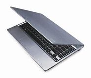 ಎಲ್ ಜಿಯಿಂದ ತೆಳ್ಳಗಿನ ಸಣ್ಣ ಲ್ಯಾಪ್ ಟಾಪ್ ಎಲ್ ಜಿಯಿಂದ ತೆಳ್ಳಗಿನ ಸಣ್ಣ ಲ್ಯಾಪ್ ಟಾಪ್