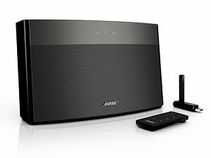 ಹೊಸ ವೈರ್ ಲೆಸ್ ಸ್ಪೀಕರ್ ಬಾಸ್ ಸೌಂಡ್ ಲಿಂಕ್