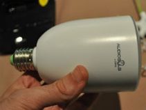 ಈ ಹೊಸ ಸಂಗೀತ ಸಾಧನ ಜಿನಿ ತುಂಬಾ ಚೆನ್ನಾಗಿದೆ