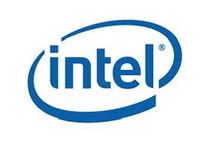 ಇಂಟೆಲ್ ಅಲ್ಟ್ರಾ ಕಂಪ್ಯೂಟರ್ ದರ ಕಡಿತ ಇಂಟೆಲ್ ಅಲ್ಟ್ರಾ ಕಂಪ್ಯೂಟರ್ ದರ ಕಡಿತ