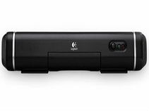 ಈ ಟ್ಯಾಬ್ಲೆಟ್ ಸ್ಪೀಕರ್ ಆಧುನಿಕ ಹಾಗೂ ಕಡಿಮೆ ಬೆಲೆ