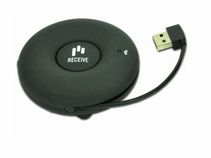 ಹೊಸ ಆಡಿಯೋ ಲಿಂಕ್ ಸಿಸ್ಟಮ್ ಝೋನಾ ಬಿಡುಗಡೆ