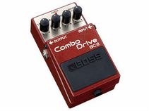 ಈ ಹೊಸ ಸಂಗೀತ ಸಾಧನಕ್ಕೆ ಸಾಟಿ ಯಾವುದಿದೆ!