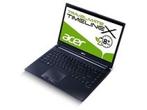 ಏಸರ್ ಟೈಮ್ ಲೈನ್ ಸಣ್ಣ ಲ್ಯಾಪ್ ಟಾಪ್ ವಿಮರ್ಶೆ ಏಸರ್ ಟೈಮ್ ಲೈನ್ ಸಣ್ಣ ಲ್ಯಾಪ್ ಟಾಪ್ ವಿಮರ್ಶೆ