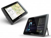 ಆರ್ಕೊಸ್ ಜಿ9 ಟ್ಯಾಬ್ಲೆಟ್ ಕಂಪ್ಯೂಟರ್ ಬಿಡುಗಡೆ ಖಾತ್ರಿ ಆರ್ಕೊಸ್ ಜಿ9 ಟ್ಯಾಬ್ಲೆಟ್ ಕಂಪ್ಯೂಟರ್ ಬಿಡುಗಡೆ ಖಾತ್ರಿ