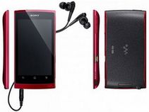 ಹೊಸ ಸೋನಿ ಮೀಡಿಯಾ ಪ್ಲೇಯರ್ ಸಖತ್ ಮೋಡಿ!