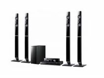 ಸ್ಯಾಮ್ ಸಂಗ್ ಹೊಸ ಹೋಮ್ ಥಿಯೇಟರ್ ಇಲ್ಲಿದೆ ನೋಡಿ!