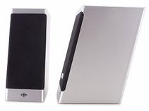 ಈ ಹೊಸ ಟಂಡೆಮ್ ಸ್ಪೀಕರ್ ಸದ್ಯದಲ್ಲಿ ಮಾರುಕಟ್ಟೆಗೆ