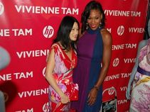 ಫ್ಯಾಷನ್ ವಿನ್ಯಾಸಕಿ HPಗೆ ಸೇರಿದ್ರೆ ಏನಾಗುತ್ತೆ? ಫ್ಯಾಷನ್ ವಿನ್ಯಾಸಕಿ HPಗೆ ಸೇರಿದ್ರೆ ಏನಾಗುತ್ತೆ?