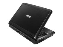 ಎಂಎಸ್ಐ ಜಿಟಿ780: ಗೇಮಿಂಗ್ ಲ್ಯಾಪ್ ಟಾಪ್ ವಿಮರ್ಶೆ ಎಂಎಸ್ಐ ಜಿಟಿ780: ಗೇಮಿಂಗ್ ಲ್ಯಾಪ್ ಟಾಪ್ ವಿಮರ್ಶೆ