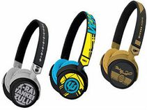 ಕೈಗೆಟಕುವ ಬೆಲೆಯಲ್ಲಿ ದಿ ಬೆಸ್ಟ್ ವಿಕೆಡ್ ಹೆಡ್ ಫೊನ್