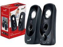 ಜೀನಿಯಸ್ ಸ್ಪೀಕರ್ ನೀಡಲಿದೆ ಸಂಗೀತದ ರಸದೌತಣ