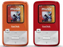 ಹೊಸ ಸನ್ಸಾ ಸೂಪರ್ ಸಂಗೀತ ಸಾಧನ ಇಲ್ಲಿದೆ