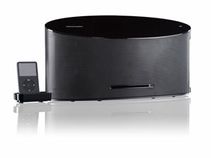 ಐಪೋಡ್ ಹೊಸ ಮ್ಯೂಸಿಕ್ ಪ್ಲೇಯರ್ ಸೂಪರ್!