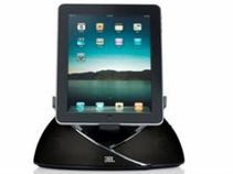 ಜೆಬಿಎಲ್ ಹೊಸ ಸಂಗೀತ ಸಾಧನ ಶೀಘ್ರದಲ್ಲಿ