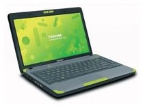 ಮಕ್ಕಳಿಗೆ ಅಗ್ಗದ ತೊಷಿಬಾ ಲ್ಯಾಪ್ ಟಾಪ್ ಕೊಡಿ!!