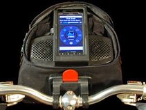 ಹೊಸ ಆಡಿಬಲ್ ರಶ್ ಸ್ಟೀರಿಯೋ ಸಖತ್ ಹಾಟ್ !