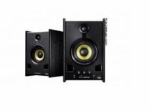 ಈ ಹೊಸ ಮಾನಿಟರ್ ಸ್ಪೀಕರ್ ಹೇಗಿದೆ ನೋಡಿ!