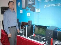 ಹುರ್ರೆ ರಿಲಯೆನ್ಸ್ ಅಗ್ಗದ ಕಂಪ್ಯೂಟರ್ ಬರಲಿದೆಯಂತೆ!!