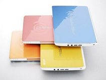 ಏಸರ್ ಏಸ್ಪೈರ್ ಒನ್ ಹ್ಯಾಪಿ 2 ನೋಟ್ ಬುಕ್ ವಿಮರ್ಶೆ