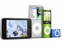 ಆಪಲ್ ಐಪೋಡ್ ಕಣ್ಮರೆಯಾಗಲಿದೆಯೆ?