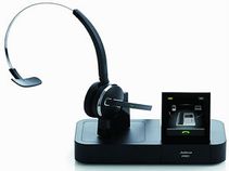 ಜಾಬ್ರದ ಹೆಡ್ ಸೆಟ್ ನೀಡಲಿದೆ ಡಬಲ್ ಆಫರ್