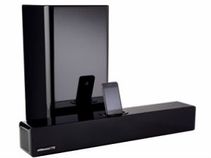 ಸಖತ್ ಸೌಂಡ್ ಮಾಡಲಿದೆ ಆರ್ಬಿಟ್ ಸ್ಟಿರಿಯೋ ಸಿಸ್ಟಮ್