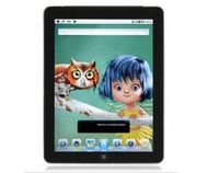 ಸ್ಪೈಸ್ ಹೊರತರಲಿದೆ ಎರಡು ಟ್ಯಾಬ್ಲೆಟ್ ಕಂಪ್ಯೂಟರ್