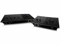 ಸಂಗೀತ ಪ್ರಪಂಚಕ್ಕೆ ಇದೀಗ ಫಾಸ್ಟ್ ಟ್ರ್ಯಾಕ್ ಸಾಧನ