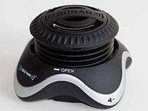 ಸೈಬರ್ ಸ್ನಿಪಾ ಸೋನಾರ್ -ಮಿನಿ ಸ್ಪೀಕರ್