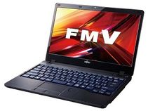 ಫುಜಿತ್ಸು ಎಫ್ಎಂವಿ ಸರಣಿಯ 17 ಕಂಪ್ಯೂಟರ್ ಮಾರುಕಟ್ಟೆಗೆ