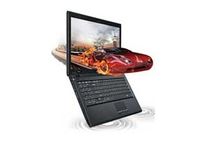 ಮಾರುಕಟ್ಟೆಗೆ ಎಲ್ ಜಿ ಲ್ಯಾಪ್ ಟಾಪ್ ಮರುಪ್ರವೇಶ