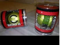 ಮಿನಿ ಸ್ಪೀಕರ್ ಮಾಡುತ್ತಿದೆ ಸಕತ್ ಸೌಂಡ್