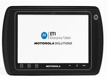 ಉದ್ದಿಮೆದಾರರಿಗೆ ಮೊಟೊರೊಲಾ ಹೊಸ ಟ್ಯಾಬ್ಲೆಟ್