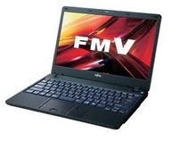 ಎಸ್ ಎಚ್76/ಇ: ಫುಜಿತ್ಸು ಲೈಫ್ ಬುಕ್ ಫುಲ್ ಡಿಟೈಲ್ಸ್