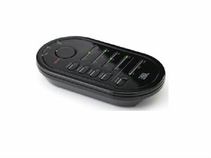 ನಿಮ್ಮ ಕಾರ್ ನಲ್ಲಿ ಪ್ಲಗ್ ಅಂಡ್ ಪ್ಲೇ ಮಾಡಿ