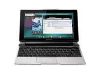 ಮೊಟೊರೊಲಾ ಲ್ಯಾಪ್ ಟಾಪ್ ಅಲ್ಲ, ಲ್ಯಾಪ್ ಡಕ್