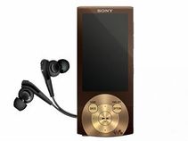 ಸೋನಿ ಪರಿಚಯಿಸುತಿದೆ ಸ್ಮಾರ್ಟ್ MP3 ಪ್ಲೇಯರ್